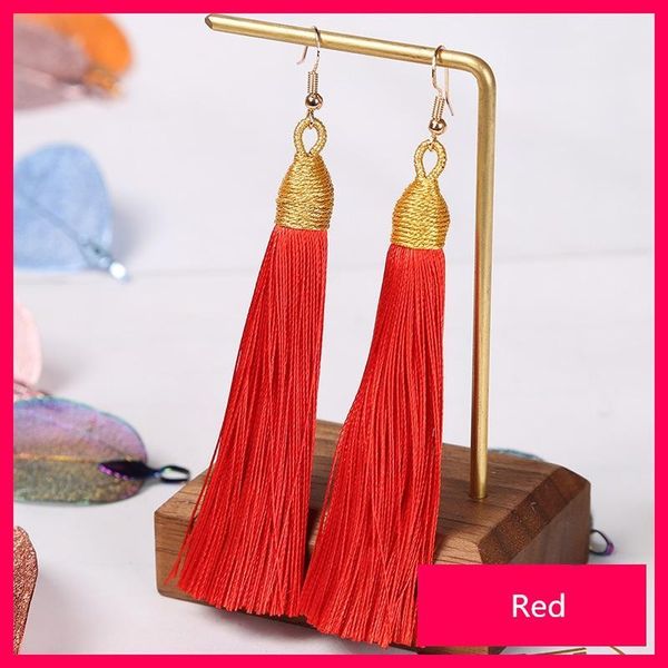 2pair gold silk screw thread tassel earrings pendant diy jewelry craft supplies fringe bracelet necklace earring accessories h jllpzj
2pair gold silk screw thread tassel earrings pendant diy jewelry craft supplies fringe bracelet necklace earring accessories h jllpzj