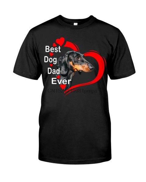 men t shirt dachshund-dad 11 tshirts sport hooded sweatshirt hoodie