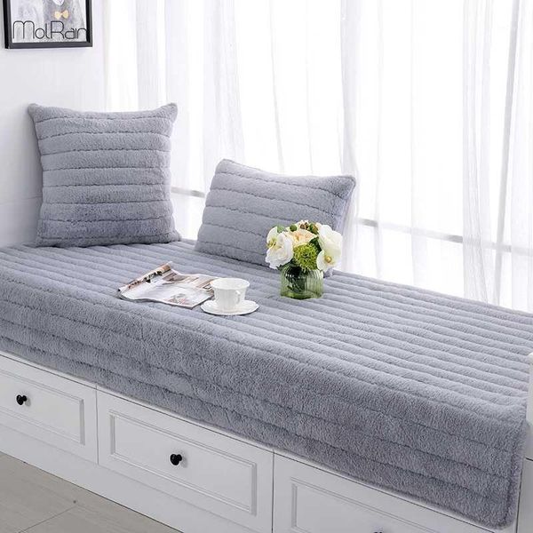 carpets long plush carpet for bedroom bay window solid winter warm non-slip area rugs seat mats floor living room hairy mat1
carpets long plush carpet for bedroom bay window solid winter warm non-slip area rugs seat mats floor living room hairy mat1