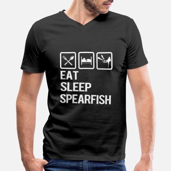 spearfishing harpoon hunt dive apnoea iving designers graphic t shirt leisure popular sports tracksuit hoodie sweatshirt
spearfishing harpoon hunt dive apnoea iving designers graphic t shirt leisure popular sports tracksuit hoodie sweatshirt