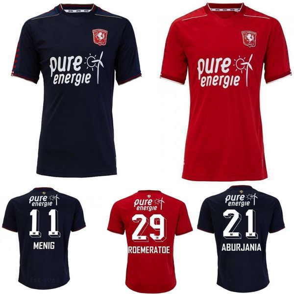men's 2020 2021 twente enschede football shirt 20 21 maillot de foot home away menig selahi aburjania roemeratoe football shirt, Black;yellow
men's 2020 2021 twente enschede football shirt 20 21 maillot de foot home away menig selahi aburjania roemeratoe football shirt, Black;yellow