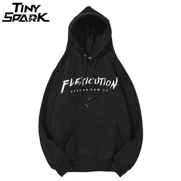 mens hoodie sweatshirt hip hop logic rapper flexicution embroidery hooded pullover fleece winter black hoodie streetwear 201020
mens hoodie sweatshirt hip hop logic rapper flexicution embroidery hooded pullover fleece winter black hoodie streetwear 201020