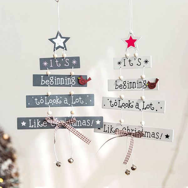 deer star new year natural wood christmas tree ornaments pendants hanging crafts xmas decor home wedding party decoration 62619
deer star new year natural wood christmas tree ornaments pendants hanging crafts xmas decor home wedding party decoration 62619