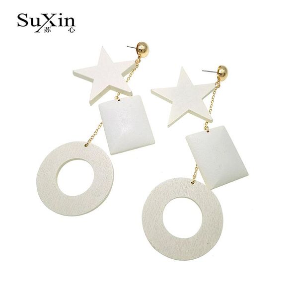 dangle & chandelier 2021 irregular geometric round color acrylic statement long drop earrings acetic acid resin for women christmas gift, Silver
dangle & chandelier 2021 irregular geometric round color acrylic statement long drop earrings acetic acid resin for women christmas gift, Silver