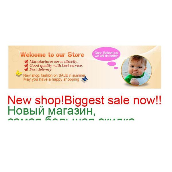 100% natural jacket fur collar real raccoon fur women scarves winter coat female neck cap long warm genuine f qylgdl
100% natural jacket fur collar real raccoon fur women scarves winter coat female neck cap long warm genuine f qylgdl