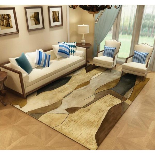 80cm*160cm nordic 3d printed large carpets galaxy space cat mat soft flannel area rugs anti-slip rug for living room wmtdau homes2011
80cm*160cm nordic 3d printed large carpets galaxy space cat mat soft flannel area rugs anti-slip rug for living room wmtdau homes2011