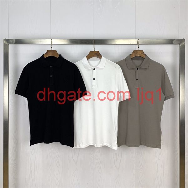 20ss mens stylist t shirt fashion men women letter print summer t shirt stylist t shirts short sleeve tees, White;black
20ss mens stylist t shirt fashion men women letter print summer t shirt stylist t shirts short sleeve tees, White;black
