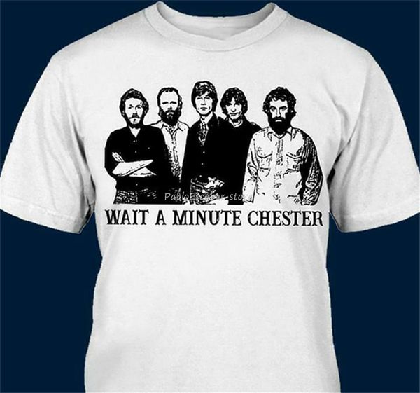 men cotton letterkenny wait a minute chester white cotton men s 6xl us supplier funny hoodie designers t shirts sweatshirt
men cotton letterkenny wait a minute chester white cotton men s 6xl us supplier funny hoodie designers t shirts sweatshirt