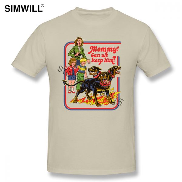 sport fashion men three head dog t-shirt short sleeves greek mythology tee shirts cerberus t shirt casual print cartoon tshirt
sport fashion men three head dog t-shirt short sleeves greek mythology tee shirts cerberus t shirt casual print cartoon tshirt