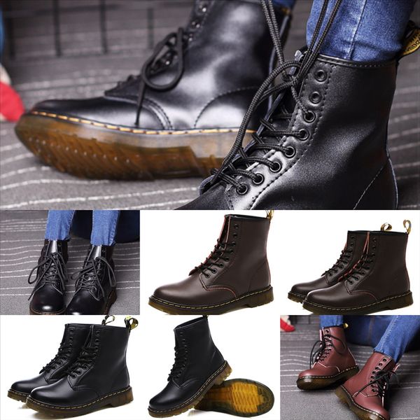qnvq3 design karistrap chunky party women's couple leather new p boot red year bottom booty ankle boots winter booty luxury designer, Black
qnvq3 design karistrap chunky party women's couple leather new p boot red year bottom booty ankle boots winter booty luxury designer, Black