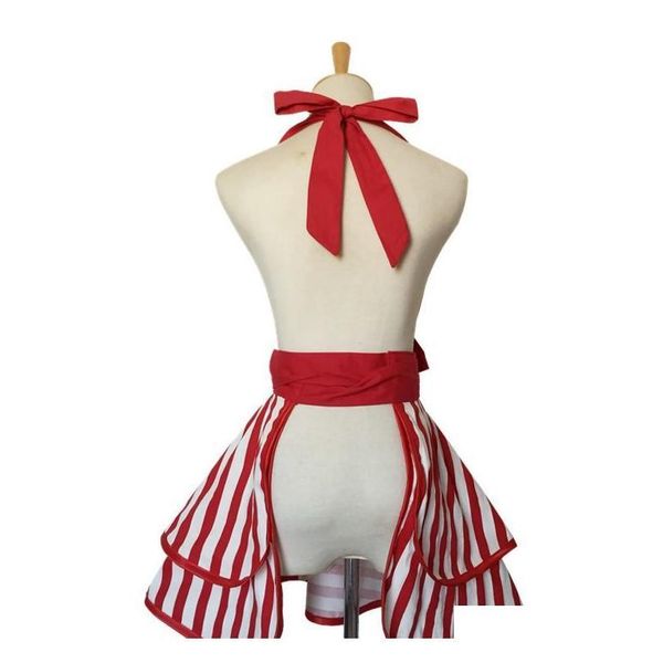 2019 new princess cooking kitchen apron for woman home chef waiter cafe shop flower sho jllsli network2010
2019 new princess cooking kitchen apron for woman home chef waiter cafe shop flower sho jllsli network2010