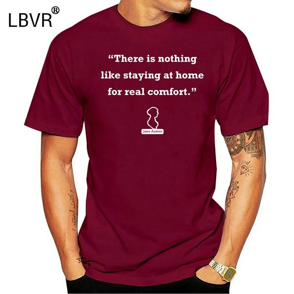new colors short sleeve t shirt jane austen quote: comfort t shirt fashion casual print t shirt sport hooded sweatshirt hoodie
new colors short sleeve t shirt jane austen quote: comfort t shirt fashion casual print t shirt sport hooded sweatshirt hoodie