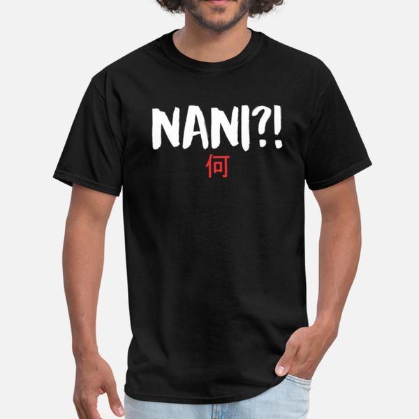 omae wa mou shindeiru nani what t shirt cute black o-neck tracksuit hoodie sweatshirt 
omae wa mou shindeiru nani what t shirt cute black o-neck tracksuit hoodie sweatshirt