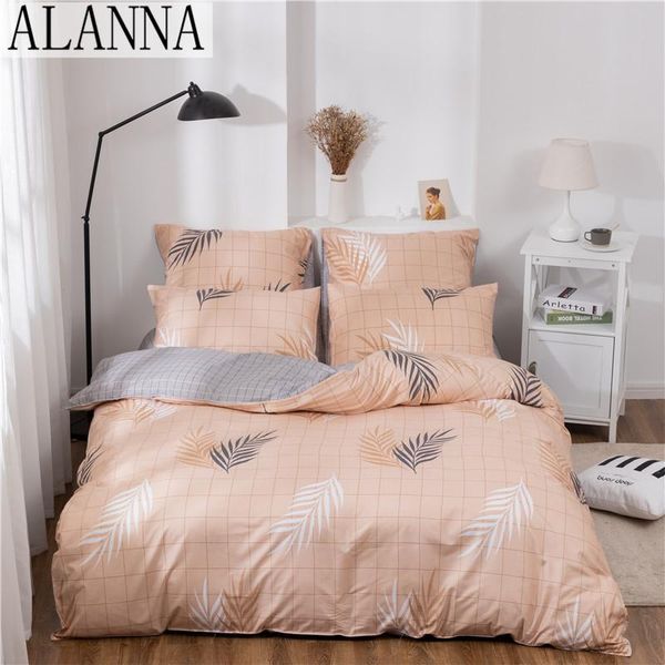 alanna x-1019 printed solid bedding sets home bedding set 4-7pcs lovely pattern with star tree flower
alanna x-1019 printed solid bedding sets home bedding set 4-7pcs lovely pattern with star tree flower