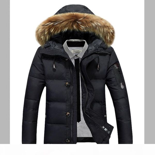 real parkas quality -40celsius men down collar goose winter jacket 201021 fur men jacket high waterproof down parkas winter xkorc
real parkas quality -40celsius men down collar goose winter jacket 201021 fur men jacket high waterproof down parkas winter xkorc
