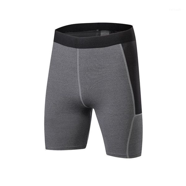 running shorts mans sport men boxers gym tights compression fitness basketball cycling male1, Black;blue
running shorts mans sport men boxers gym tights compression fitness basketball cycling male1, Black;blue