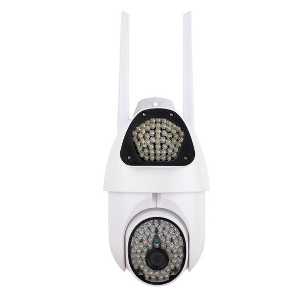 2mp ip66 waterproof hd 1080p ip camera outdoor outside wireless wifi security camera night surveillance cctv
2mp ip66 waterproof hd 1080p ip camera outdoor outside wireless wifi security camera night surveillance cctv