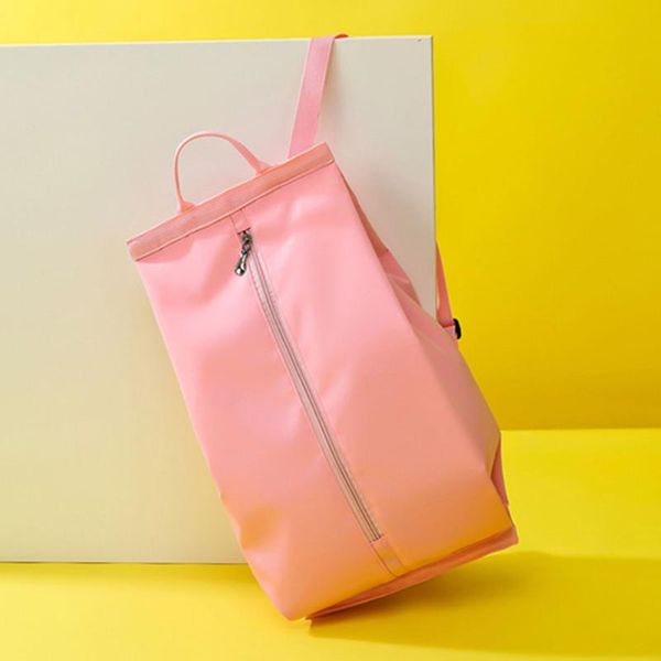 swimming bag waterproof accessory boating foldable outdoor sports beach wet dry separation fishing zipper closure backpack
swimming bag waterproof accessory boating foldable outdoor sports beach wet dry separation fishing zipper closure backpack
