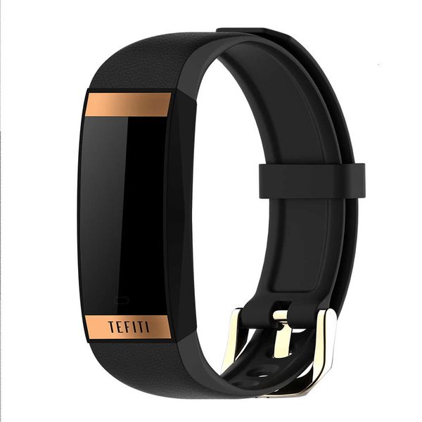 e78 women's leather wristband, intelligent waterproof sports watch, with heart rate and blood prsure control, ip68
e78 women's leather wristband, intelligent waterproof sports watch, with heart rate and blood prsure control, ip68