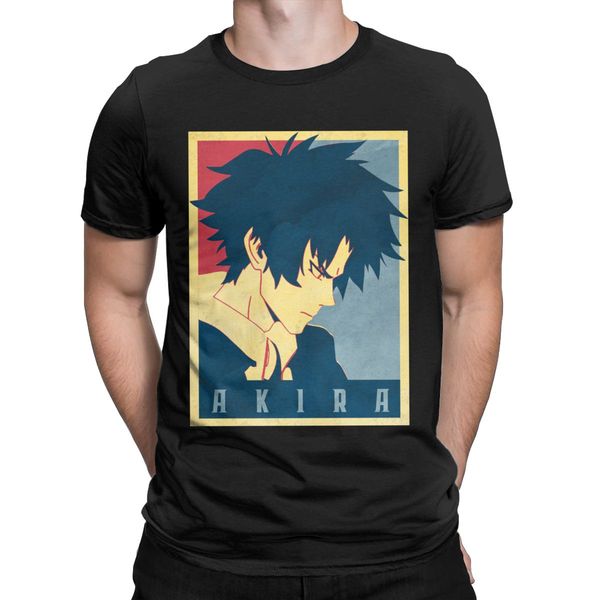akira devil crybaby political anime men's cool round neck tees short sleeve clothes birthday gift sport hooded sweatshirt hoodie men t
akira devil crybaby political anime men's cool round neck tees short sleeve clothes birthday gift sport hooded sweatshirt hoodie men t