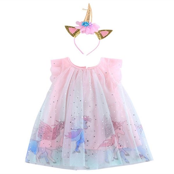 sk863924 send headband girls star sequin skirt cartoon dress princess dress summer children's clothing baby doll skirt, Black;gray
sk863924 send headband girls star sequin skirt cartoon dress princess dress summer children's clothing baby doll skirt, Black;gray