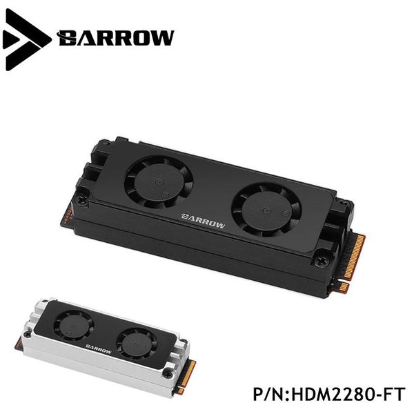 fans & coolings compatible pcie sata 22110 2280 m.2 hard drive dual fan heat sink air-cooled memory radiator minifan silicone grease thermal
fans & coolings compatible pcie sata 22110 2280 m.2 hard drive dual fan heat sink air-cooled memory radiator minifan silicone grease thermal