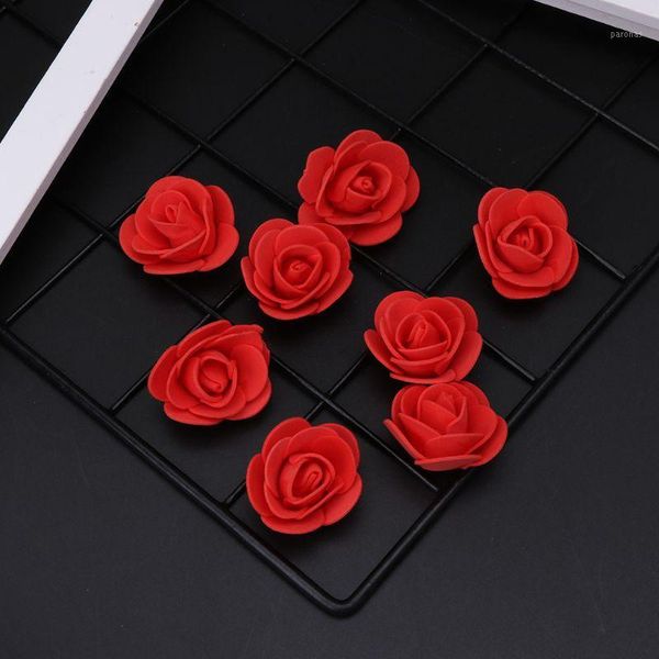 decorative flowers & wreaths 500pcs mini pe foam artificial rose heads wreath diy candy box material bear handmade wedding home decoration1
decorative flowers & wreaths 500pcs mini pe foam artificial rose heads wreath diy candy box material bear handmade wedding home decoration1