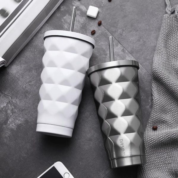 mugs 380 & 500ml 304 stainless steel thermo cup travel coffee mug with lid car water bottle vacuum flasks thermocup for gift
mugs 380 & 500ml 304 stainless steel thermo cup travel coffee mug with lid car water bottle vacuum flasks thermocup for gift