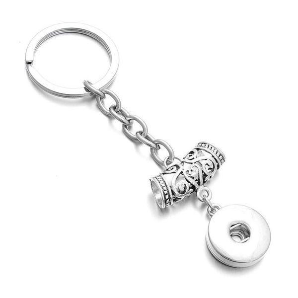 new snap jewelry 12mm 18mm snap key chains for keyring women gifts girl keychain bag penda bbyisb, Slivery;golden
new snap jewelry 12mm 18mm snap key chains for keyring women gifts girl keychain bag penda bbyisb, Slivery;golden