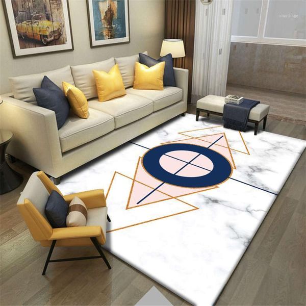 carpets nordic style parlor decorative carpet soft flannel sofa bedroom area rugs dining table for living room1
carpets nordic style parlor decorative carpet soft flannel sofa bedroom area rugs dining table for living room1
