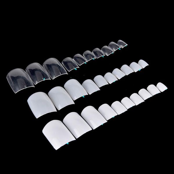 false nails 500pcs fashion natural acrylic french toe nail art tips pedicure foot patch diy decoration, Red;gold
false nails 500pcs fashion natural acrylic french toe nail art tips pedicure foot patch diy decoration, Red;gold