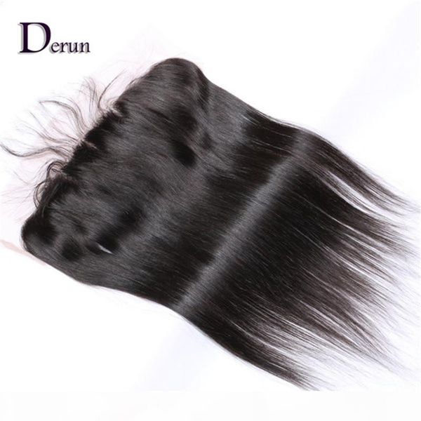 pre plucked 13x4 frontal lace closures with 3 bundles 7a grade brazilian peruvian indian malaysian straight hair bundles, Black
pre plucked 13x4 frontal lace closures with 3 bundles 7a grade brazilian peruvian indian malaysian straight hair bundles, Black