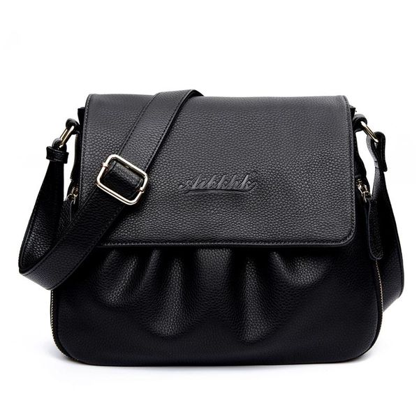 оригинальные сумки кожи плеча для женщин 2020 crossbody сумки для женщин из кожи европейский и американский стиль сумка
оригинальные сумки кожи плеча для женщин 2020 crossbody сумки для женщин из кожи европейский и американский стиль сумка