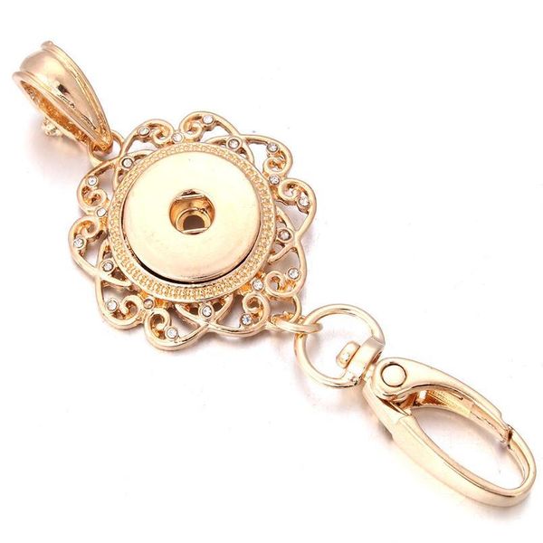 17 style xinnver snap key chain for keyring women metal keychain bag pendant fit 18/20mm button snap jewel bbyhnh
17 style xinnver snap key chain for keyring women metal keychain bag pendant fit 18/20mm button snap jewel bbyhnh