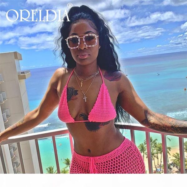 oversized square diamond sunglasses women 2020 colorful crystal punk sunglasses ladies eyewear fashion rhinestone okulary, White;black
oversized square diamond sunglasses women 2020 colorful crystal punk sunglasses ladies eyewear fashion rhinestone okulary, White;black