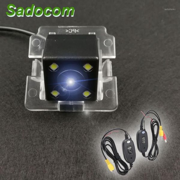 car ccd night vision backup rear view camera waterproof parking for mitsubishi outlander 2003 2004 2005 2006 2007 2008 2009 20121
car ccd night vision backup rear view camera waterproof parking for mitsubishi outlander 2003 2004 2005 2006 2007 2008 2009 20121