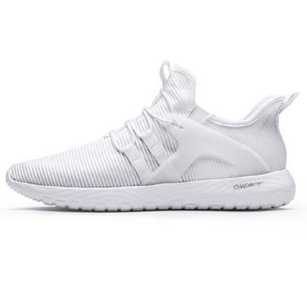 onemix new men running shoes lightweight breathable mesh soft men sneakers slip on outdoor jogging walking tennis sport shoes modle1328
onemix new men running shoes lightweight breathable mesh soft men sneakers slip on outdoor jogging walking tennis sport shoes modle1328