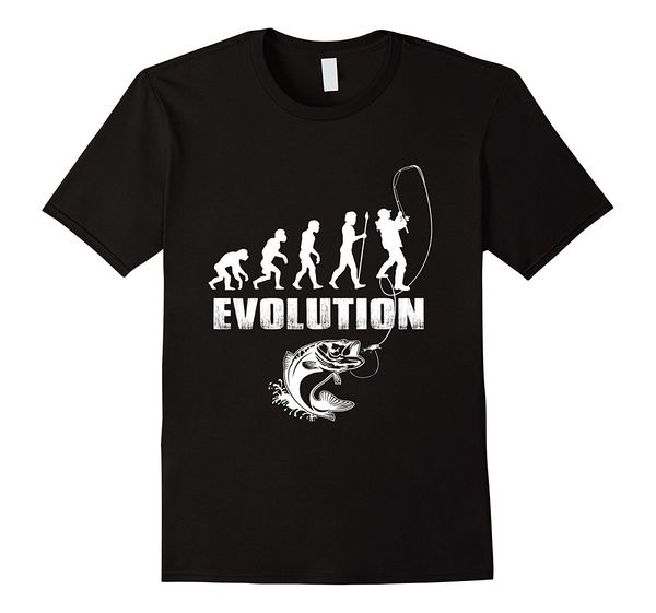 fishinger evolution american funny fishinger t shirt gift idea summer new men t shirt tee geek family sport hooded sweatshirt hoodie
fishinger evolution american funny fishinger t shirt gift idea summer new men t shirt tee geek family sport hooded sweatshirt hoodie
