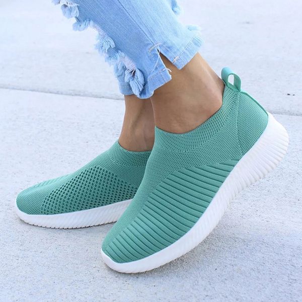 damyuan 2020 shoes woman sneakers women's flats sock sneakers lightweight plus size summer loafers walking flat shoes ladies 1020, Black;white
damyuan 2020 shoes woman sneakers women's flats sock sneakers lightweight plus size summer loafers walking flat shoes ladies 1020, Black;white