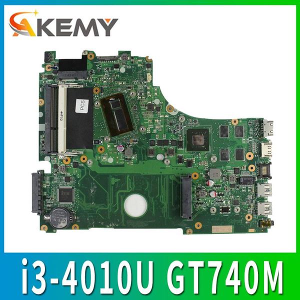 tablet pc motherboards x750lb lapmotherboard for asus x750ln x750l k750l a750l mianboard ( i3-4010u gt740m/2gb ) 100% test ok
tablet pc motherboards x750lb lapmotherboard for asus x750ln x750l k750l a750l mianboard ( i3-4010u gt740m/2gb ) 100% test ok