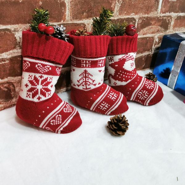 stocking gift bags christmas for home 2020 xmas ornaments natal noel navidad decor new year 2021
stocking gift bags christmas for home 2020 xmas ornaments natal noel navidad decor new year 2021