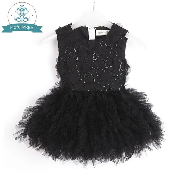 baby girl tutu dress costume for kids sleeveless christening tulle sequined wedding party princess dresses toddler girls clothes t200624, Red;yellow
baby girl tutu dress costume for kids sleeveless christening tulle sequined wedding party princess dresses toddler girls clothes t200624, Red;yellow