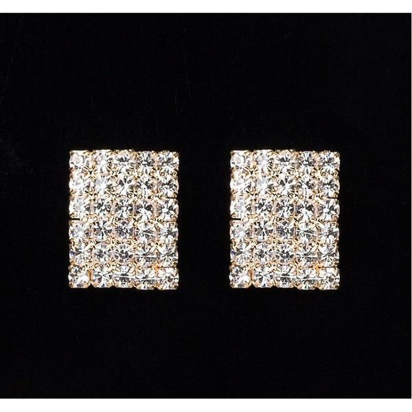 new fashion women jewelry accessories square ol fashion full rhinestone bling stud earring all-match zhaohao female #e168 ey3fa, Silver
new fashion women jewelry accessories square ol fashion full rhinestone bling stud earring all-match zhaohao female #e168 ey3fa, Silver