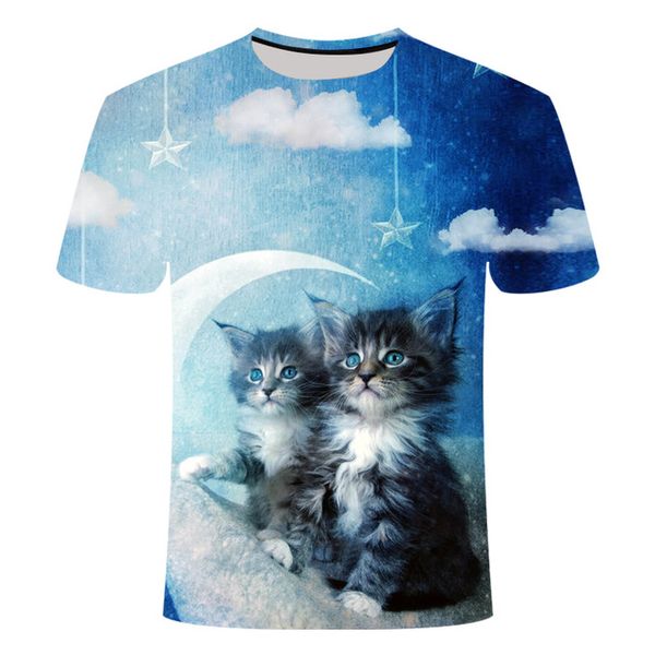 cat 3d animalprint 3d print shirts aesthetic funny graphic men clothing
cat 3d animalprint 3d print shirts aesthetic funny graphic men clothing
