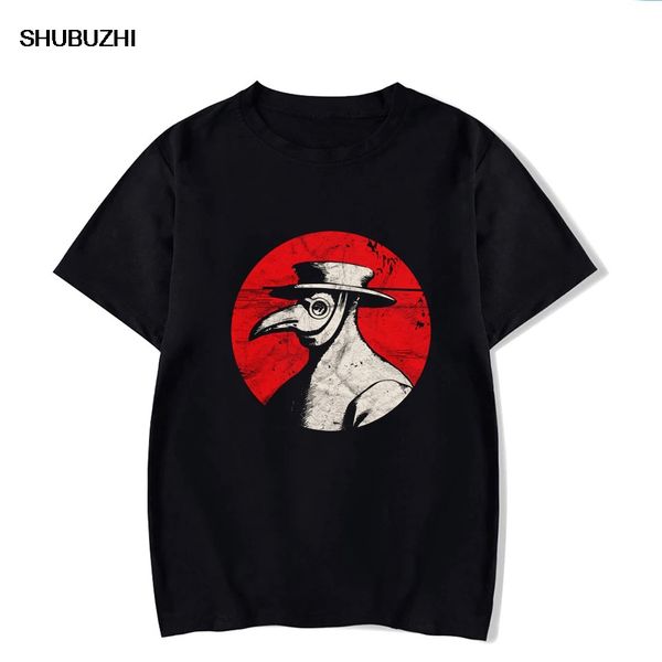 japanese occult plague doctor print tshirt casual hipster funny for tee drop ship 90s hooded sweatshirt hoodie men t shirt
japanese occult plague doctor print tshirt casual hipster funny for tee drop ship 90s hooded sweatshirt hoodie men t shirt