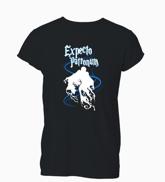new 2019 fashion men's tees expecto patronum harry death eater t shirt company sport hooded sweatshirt hoodie
new 2019 fashion men's tees expecto patronum harry death eater t shirt company sport hooded sweatshirt hoodie
