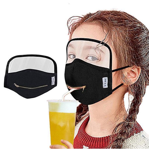 factory new creativity kids face masks eyes shield integrated cotton zipper mask dustproof breathable mouth cover fy9172 pb9lq
factory new creativity kids face masks eyes shield integrated cotton zipper mask dustproof breathable mouth cover fy9172 pb9lq