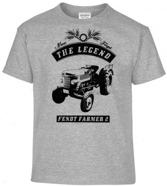 t-shirt fendt farmer 2 tractor bulldog tractor oldtimer sport hooded sweatshirt hoodie
t-shirt fendt farmer 2 tractor bulldog tractor oldtimer sport hooded sweatshirt hoodie