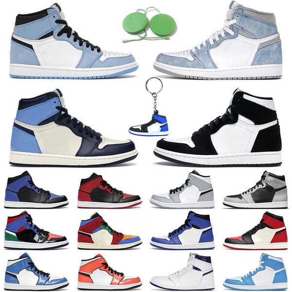 women mocha jumpman men 1 dark 1s light rust toe mens basketball trainer sneakers pink shoes qifmu
women mocha jumpman men 1 dark 1s light rust toe mens basketball trainer sneakers pink shoes qifmu