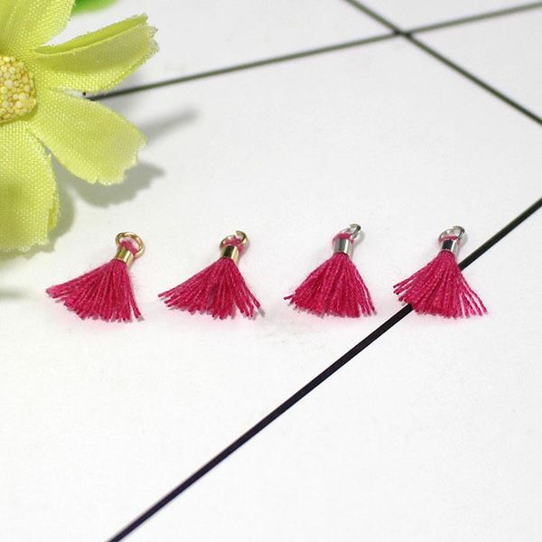 30pc 1cm mini cotton gold silver ring tassel pendant diy bracelet earrings jewelry fringe trim home curtain decor crafts tassels h jllenk
30pc 1cm mini cotton gold silver ring tassel pendant diy bracelet earrings jewelry fringe trim home curtain decor crafts tassels h jllenk
